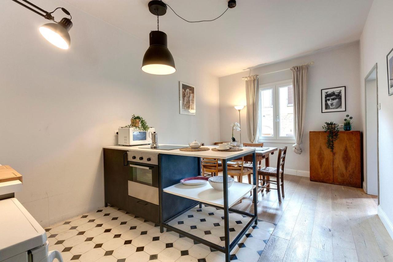 Nori By Mamo Apartamento Florencia